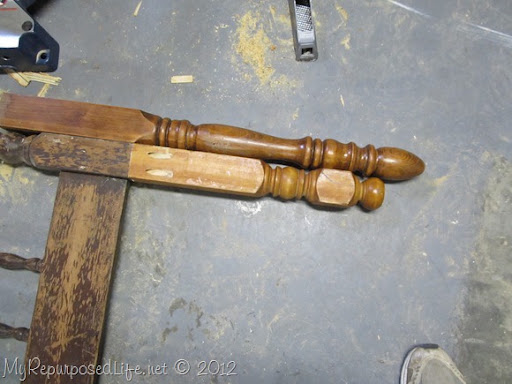 headboard bench (6)