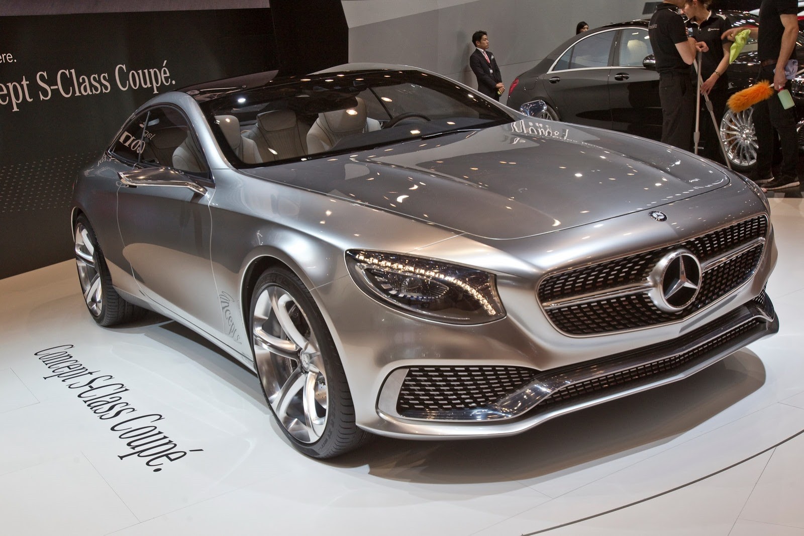 [Mercedes-Benz_S-Class_Concept_Coupe_2%255B2%255D.jpg]