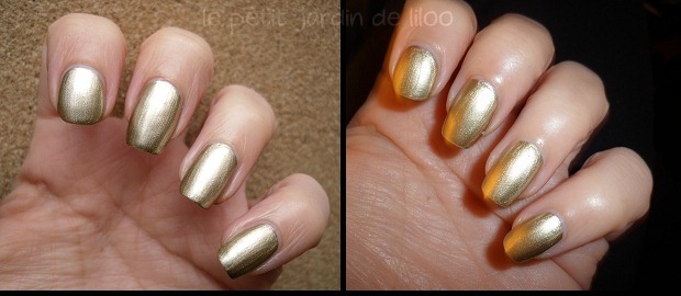 008-beautyuk-olympic-nail-polish-collection-foil-metallic-swatch