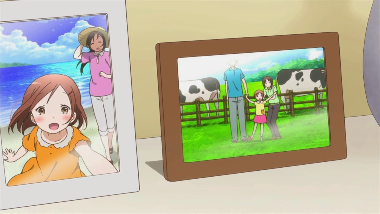 [Isshuukan%2520Friends%2520-%252009-10%255B2%255D.jpg]