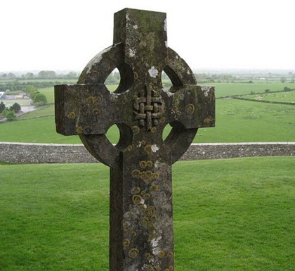 Rock of Cashel 006