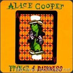Prince_of_darkness_alice