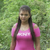 Kanal Movie Stills 2012