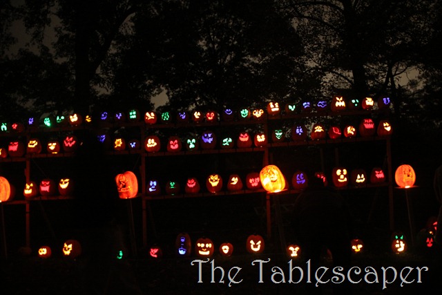 [rising-of-the-Pumpkins-0263.jpg]