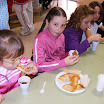 HPIM2964.JPG