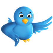 Follow Me