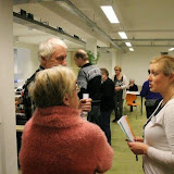 IMG_4411.jpg