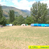 camp2007-058.jpg