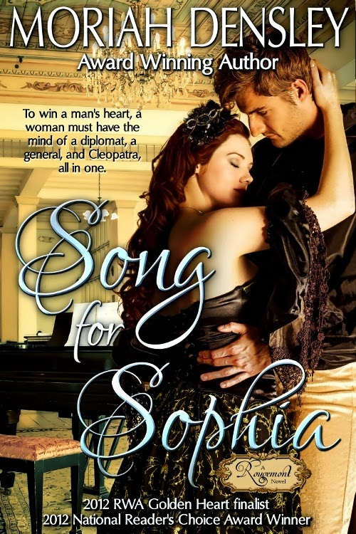 [SongforSophia%2520500x750%2520%25281%2529%255B2%255D.jpg]