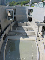 IMG_2582.JPG
