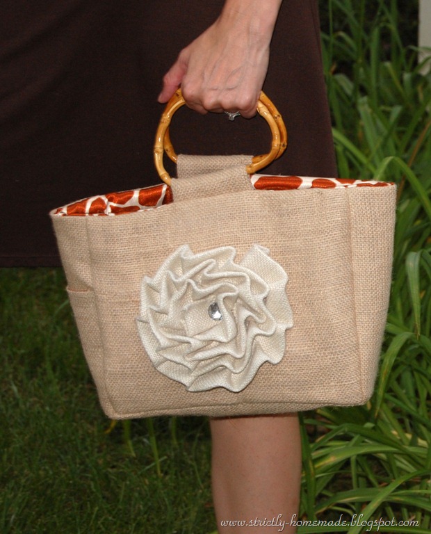 [Burlap%2520Purse%25201%255B4%255D.jpg]