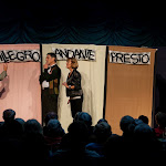 Bühnengeister-120505-87.jpg