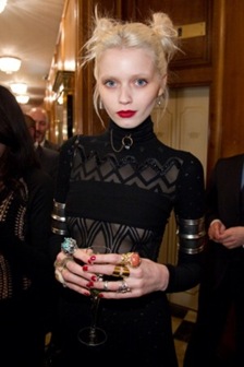 Abbey-Lee-Kershaw