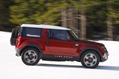 Land-Rover-DC100-4 Land-Rover-DC100-4