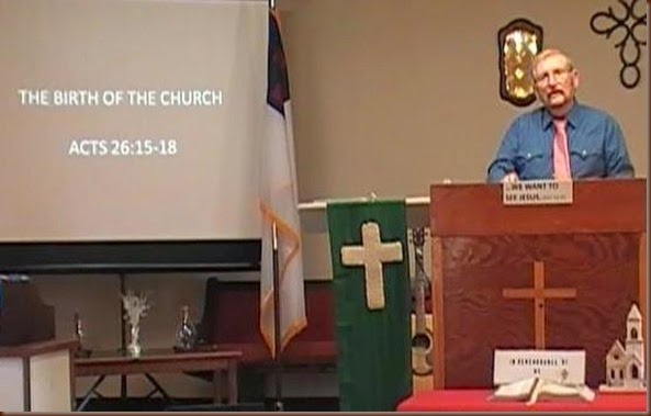 03-22-14_Church_04 03-22-14_Church_04