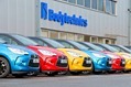 Citroen-DS3-4 Citroen-DS3-4