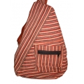 Cotton Bag