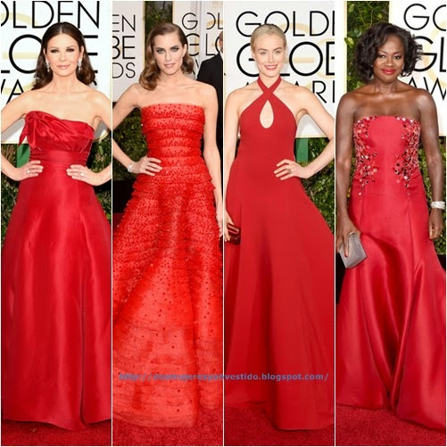 Golden-Globes-2015-rojo Golden-Globes-2015-rojo