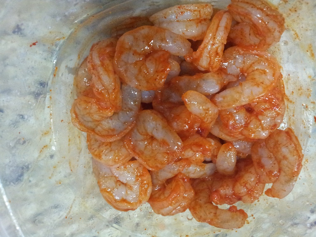 [20120814_133753%255B4%255D.jpg]
