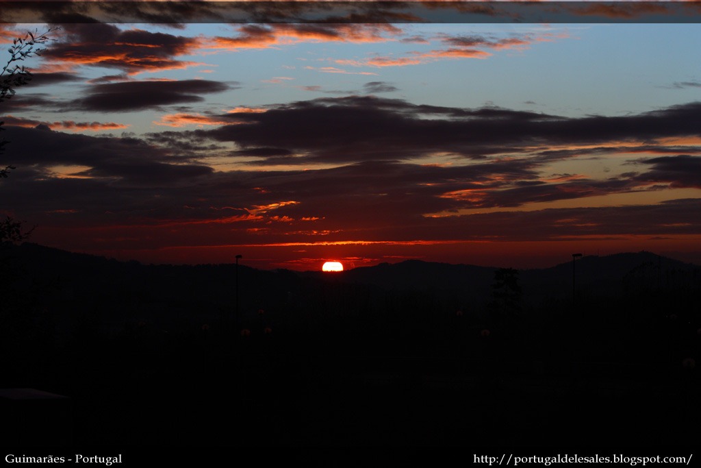 [IMG_4305%255B7%255D.jpg]