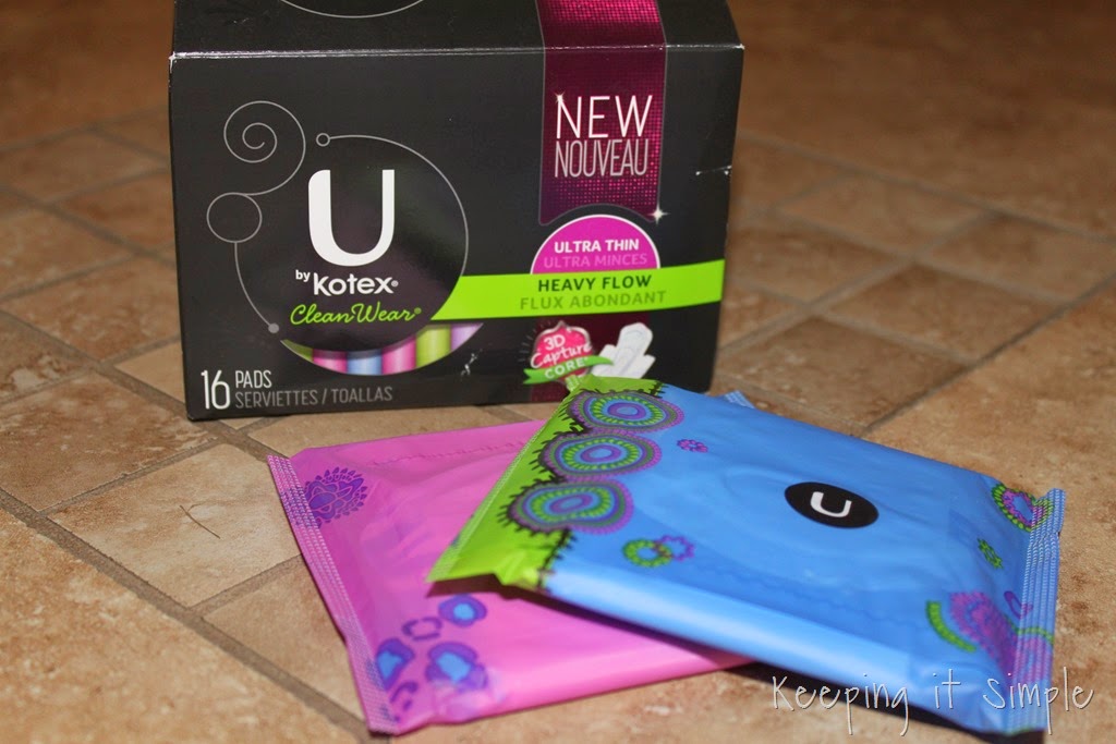 [%2523UbKKmart%25207-tips-to-make-your-period-more-bearable%2520%25283%2529%255B4%255D.jpg]