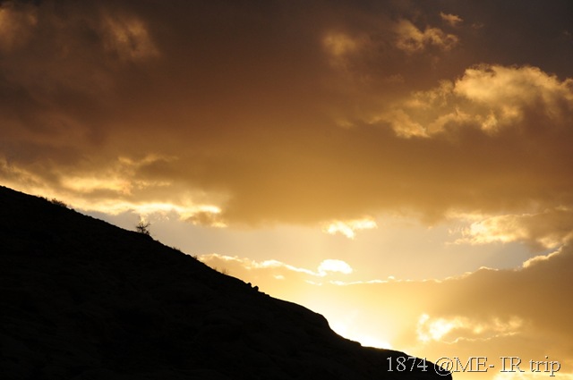 [IRS_6589%255B3%255D.jpg]