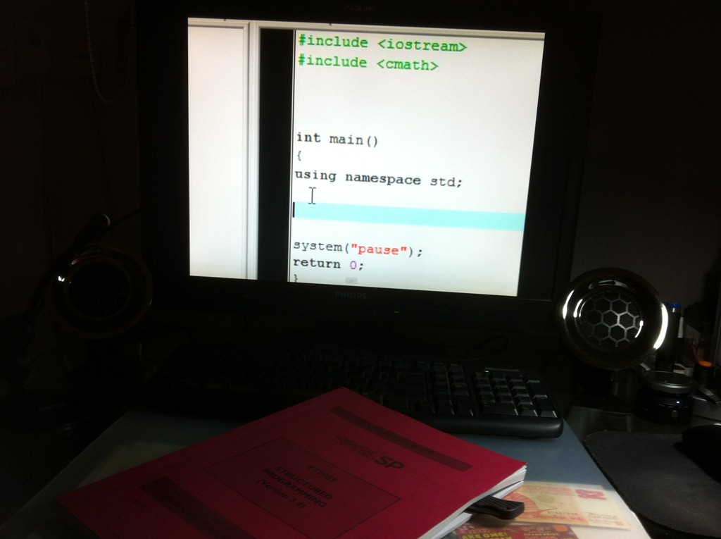 [IMG_6515%255B3%255D.jpg]