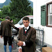 pfarr03No4.jpg