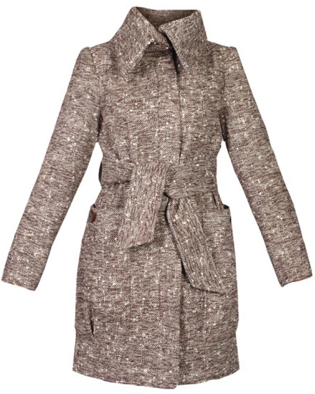 [brown.cream.coat%255B4%255D.jpg]
