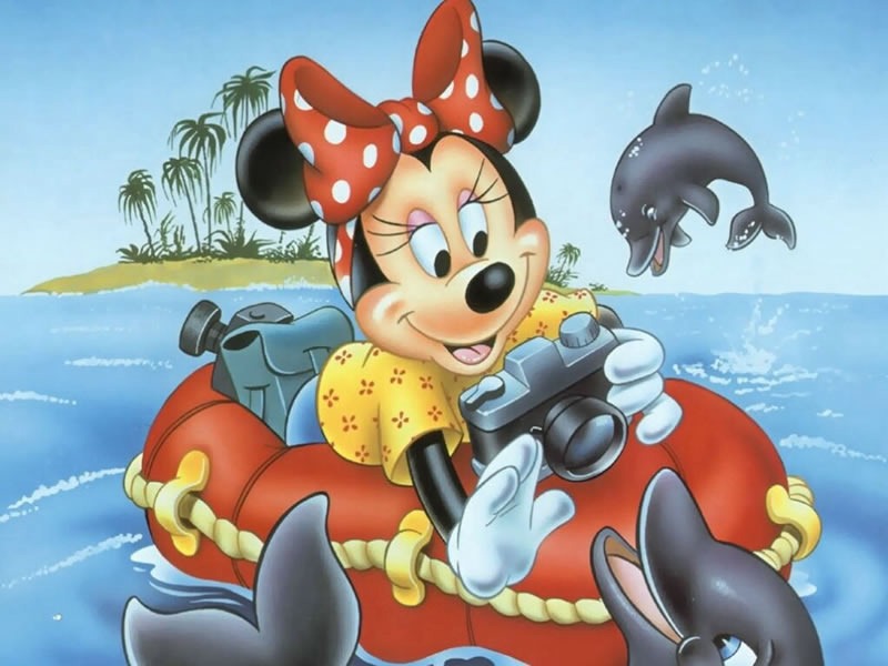 [minnie_mouse_vacation-4970%255B3%255D.jpg]