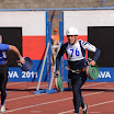 20110820 MČR Ostrava 366.jpg