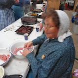 DSC01867.jpg