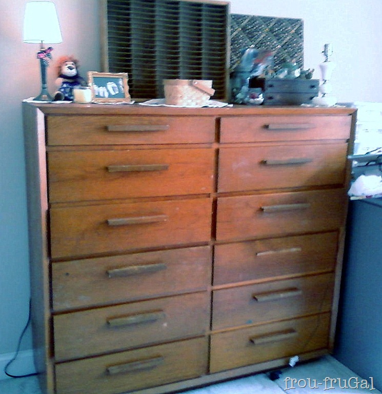 [Dresser%2520Before%255B7%255D.jpg]