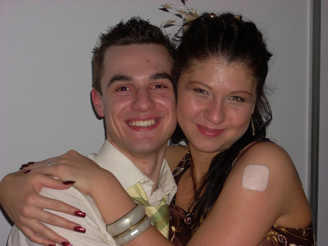 DSCN1144.JPG