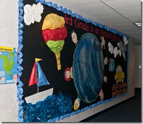 3hall-1 3hall-1