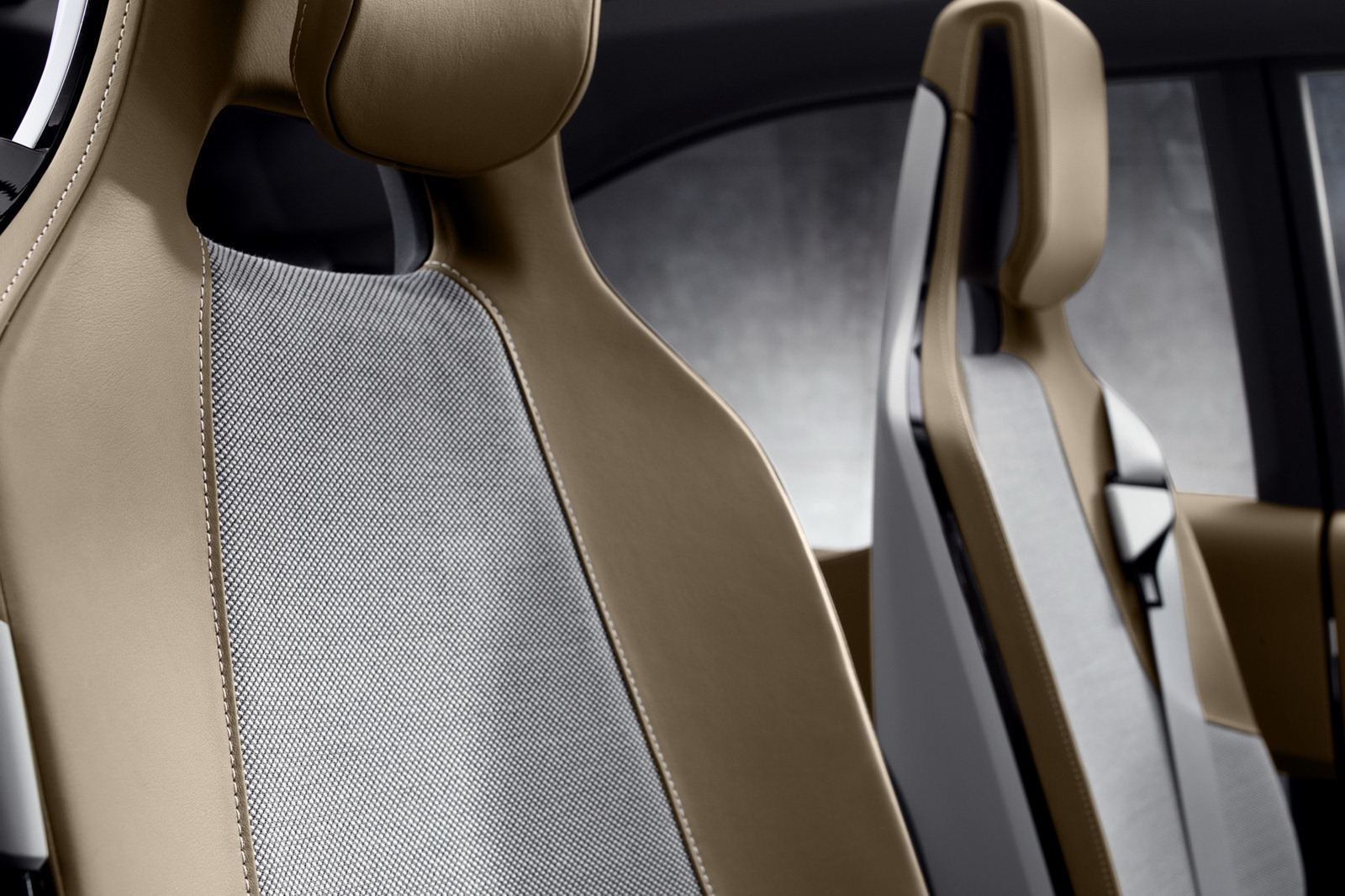 [BMW-i3-Revised-20%255B2%255D.jpg]