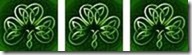 [Tripple-Celtic-shamrock-sm_thumb%255B2%255D.jpg]