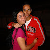 show_edsoneanderson_pompeu_72.JPG