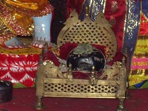 [Adv-AdvaitaSilaShantipurcitytemple%255B5%255D.jpg]