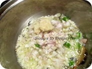 IMG_5371 IMG_5371