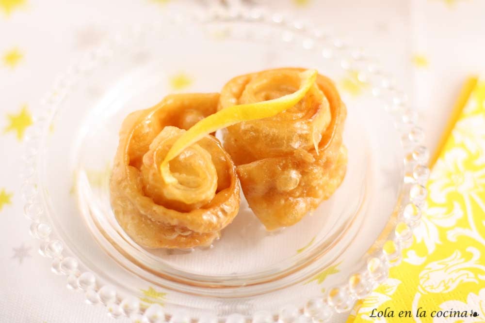 [hojuelas-4%255B4%255D.jpg]