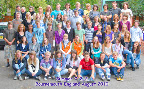 08/08/2010 - 19/08/2010 group 08/08/2010 - 19/08/2010 group
