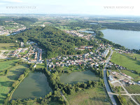Hluboka_nad_Vltavou_057.JPG