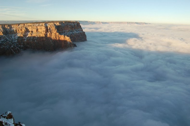 grand-canyon-fog-2 grand-canyon-fog-2