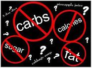 [fad%2520diets%255B4%255D.png]