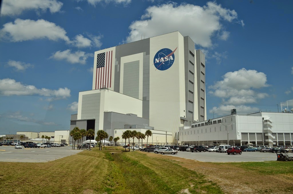 [DSC_8242%255B3%255D.jpg]