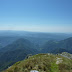 2011.08.18.-19. - Spodnje bohinjske gore