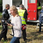 Bifrost 2011 Allan Faurskov 081.JPG