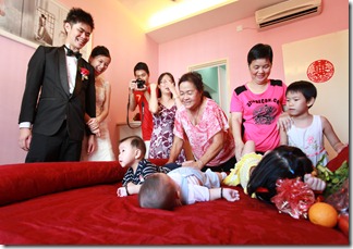 IMG_0972 IMG_0972