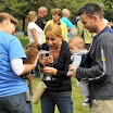 09puppiesandbabies.jpg
